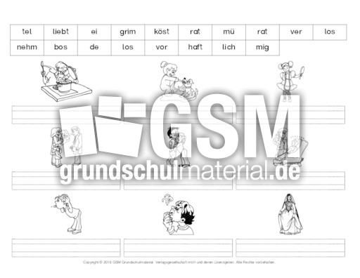 Silben-zusammensetzen-Adjektive-4.pdf